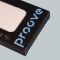 Чохол Proove Simple Case iPhone 13 Pro Max