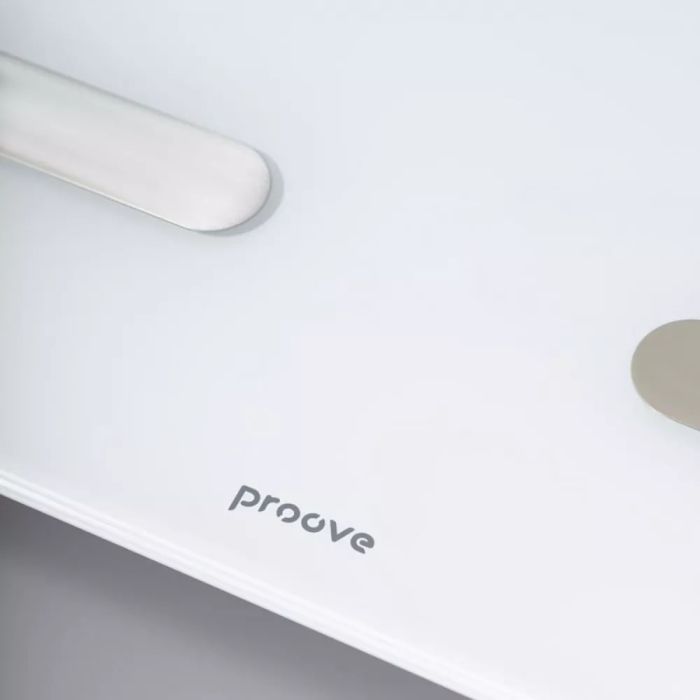 Смарт-ваги Proove Numbers