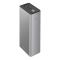 Портативна Батарея Proove Metalskin 65W 30000mAh
