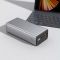 Портативна Батарея Proove Metalskin 65W 30000mAh