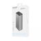 Портативна Батарея Proove Metalskin 65W 30000mAh