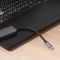 Type-C-Хаб Proove Iron Link 5 in 1 (2*Type-C + 2*USB3.0 + HDMI)