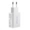 МЗП Proove Rapid 20W (Type-C + USB)
