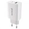 МЗП Proove Rapid 20W (Type-C + USB)