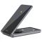 Бездротовий ЗП Proove Metal Edge 3 in 1