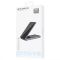 Бездротовий ЗП Proove Metal Edge 3 in 1
