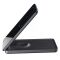 Бездротовий ЗП Proove Metal Edge 3 in 1