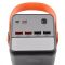 Портативна Батарея Proove Powerbox 65W 60000mAh