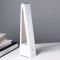 Настільна лампа Proove Light Tower 1200 mAh