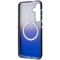 Чохол Proove Shadow Star Case with Magnetic Ring Samsung Galaxy S25