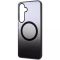 Чохол Proove Shadow Star Case with Magnetic Ring Samsung Galaxy S25 Plus