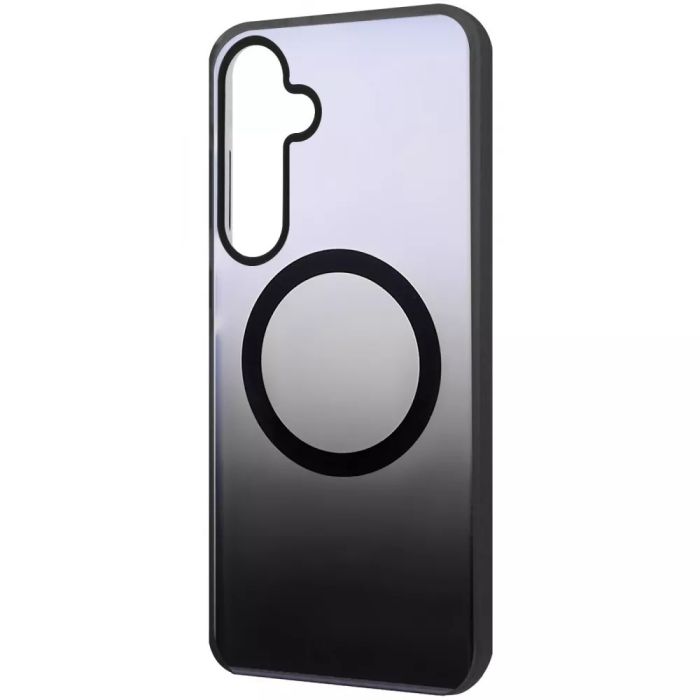 Чохол Proove Shadow Star Case with Magnetic Ring Samsung Galaxy S25 Plus