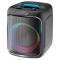 Портативна Акустика Proove Monitor 40W