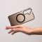 Чохол Proove Shadow Star Case with Magnetic Ring Samsung Galaxy S25 Plus