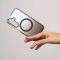 Чохол Proove Shadow Star Case with Magnetic Ring Samsung Galaxy S25 Plus