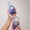 Чохол Proove Shadow Star Case with Magnetic Ring Samsung Galaxy S25 Ultra