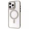 Чохол Proove Blur Case with Magnetic Ring iPhone 14 Pro Max