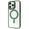 Чохол Proove Blur Case with Magnetic Ring iPhone 14 Pro Max