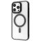 Чохол Proove Blur Case with Magnetic Ring iPhone 14 Pro Max