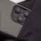 Чохол Proove Silicone Case with Magnetic Ring iPhone 14
