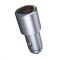 АЗП Proove Double Energy Plus 53W (USB + Type-C)