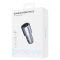 АЗП Proove Double Energy Plus 53W (USB + Type-C)