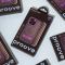 Чохол Proove Mainstay Case with Magnetic Ring iPhone 14 Pro Max