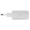 МЗП Proove Silicone Power 45W (Type-C + USB)