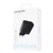 МЗП Proove Silicone Power 45W (Type-C + USB)