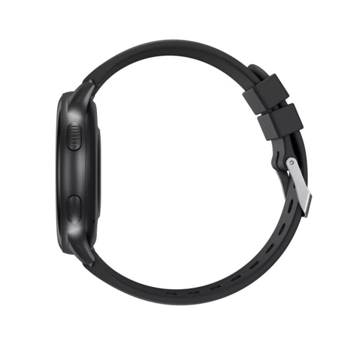 Смарт Годинник Proove Infinity