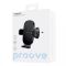 Автомобільний тримач Proove Tumbler Air Outlet Car Mount