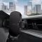 Автомобільний тримач Proove Tumbler Air Outlet Car Mount