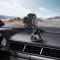 Автомобільний тримач Proove Ellipse Suction Type Car Mount
