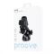 Автомобільний тримач Proove Ellipse Suction Type Car Mount
