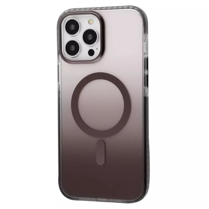 Чохол Proove Shadow Star Case with Magnetic Ring iPhone 16 Pro