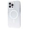 Чохол Proove Shadow Star Case with Magnetic Ring iPhone 16 Pro