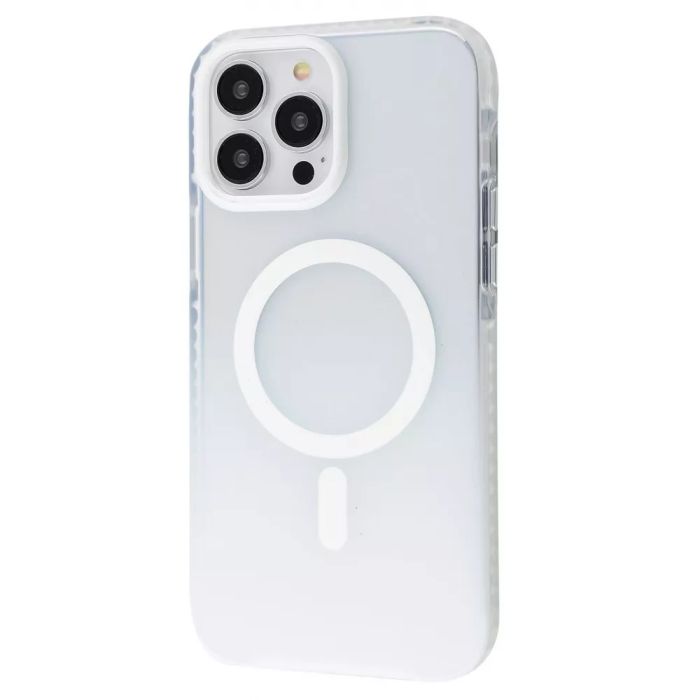 Чохол Proove Shadow Star Case with Magnetic Ring iPhone 16 Pro