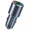 АЗП Proove Double Energy 50W (Type-C + Type-C)