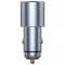 АЗП Proove Double Energy 50W (Type-C + Type-C)
