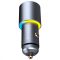 АЗП Proove Double Energy 50W (Type-C + Type-C)