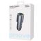 АЗП Proove Double Energy 50W (Type-C + Type-C)