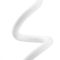 Кабель Proove Jelly Silicone Type-C to Type-C 60W (1m)