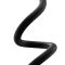 Кабель Proove Jelly Silicone Type-C to Type-C 60W (1m)