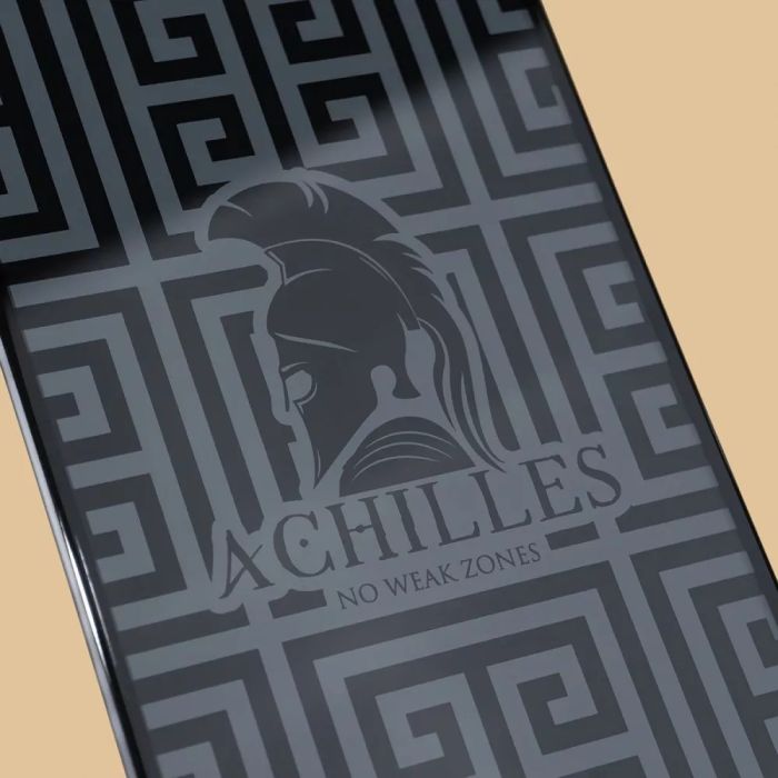 Захисне скло Proove Achilles iPhone 14 Pro Max/15 Plus/16 Plus