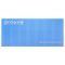 Антиковзаючий килимок Proove Professional Anti-Slip Pad