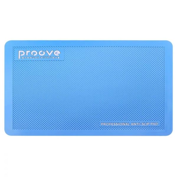 Антиковзаючий килимок Proove Professional Anti-Slip Pad Big Size
