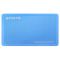 Антиковзаючий килимок Proove Professional Anti-Slip Pad Big Size