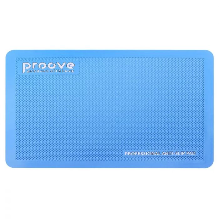 Антиковзаючий килимок Proove Professional Anti-Slip Pad Big Size