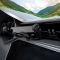 Автомобільний тримач Proove Gravity Lite Air Outlet Car Mount