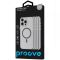 Чохол Proove Astro Case with Magnetic Ring iPhone 13 Pro